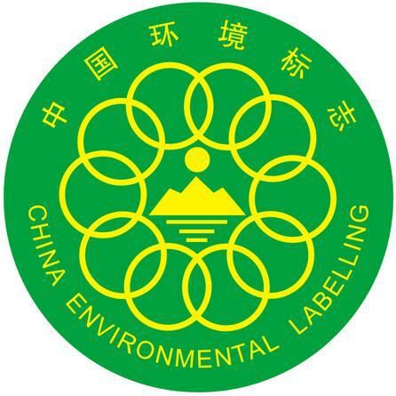 乐虎游戏官方网站 这几大防水涂料权威环保认证，你搞清楚了吗？