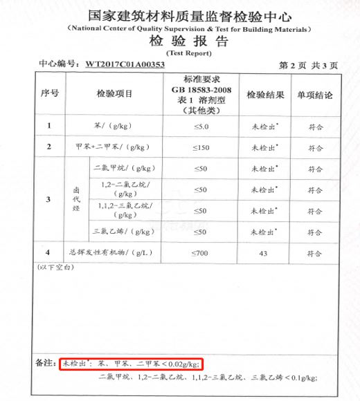 瓷砖美缝为何要找“乐虎唯一官方入口家”靓缝服务？