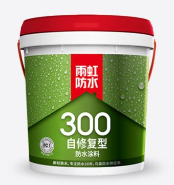 乐虎lehu唯一官网 防水涂料品牌哪款好？卫生间怎么做防水？.png